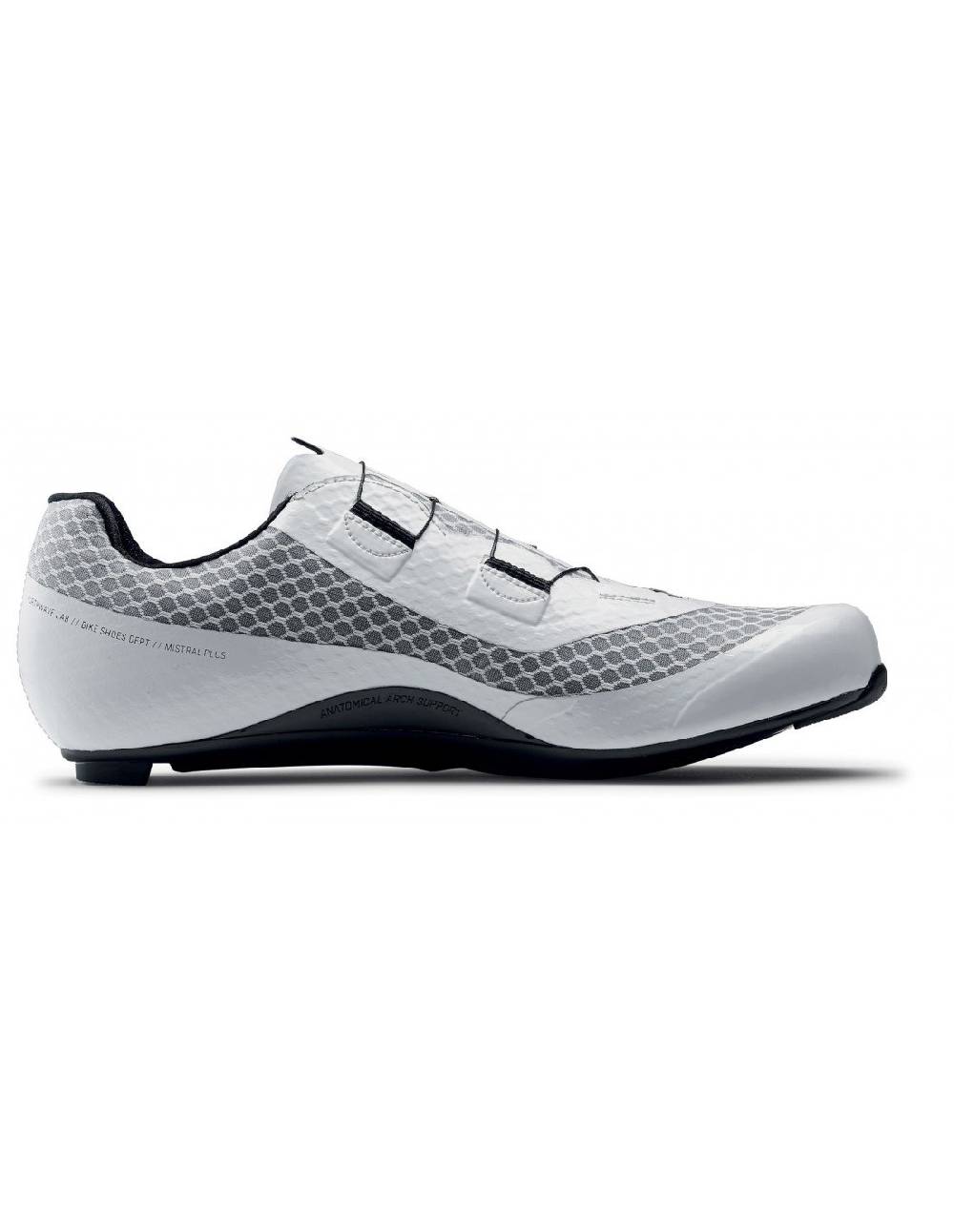 Northwave MISTRAL PLUS OUTLET Affare Del Giorno