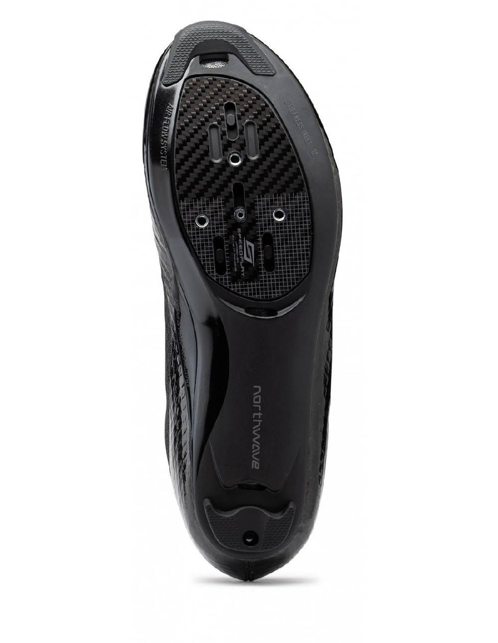 Northwave MISTRAL OUTLET Offerte esclusive