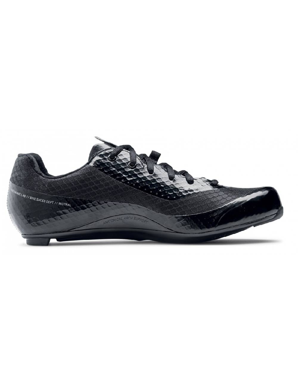 Northwave MISTRAL OUTLET Offerte esclusive