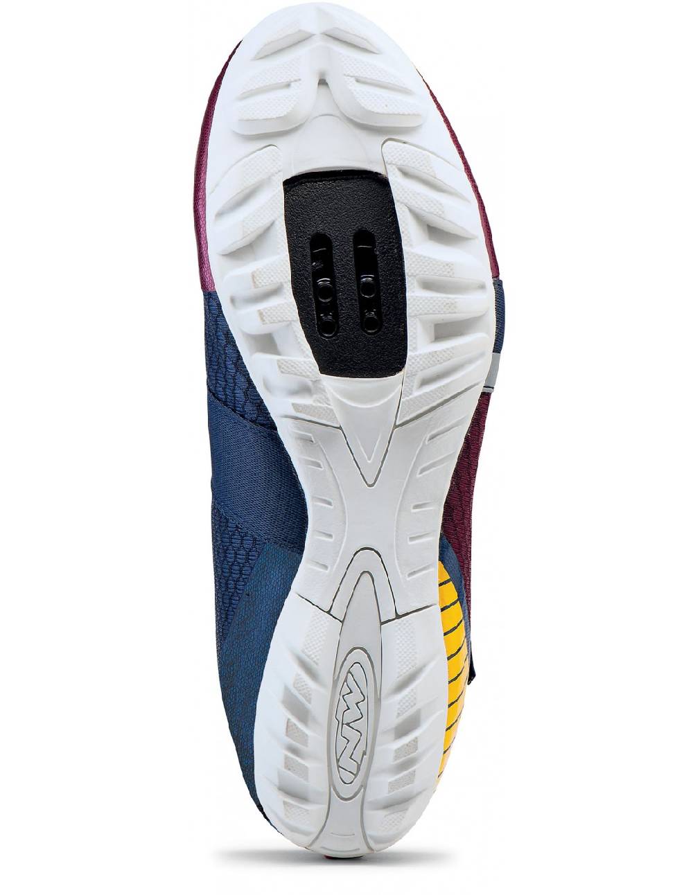 Northwave ACTIVE OUTLET Convenienza