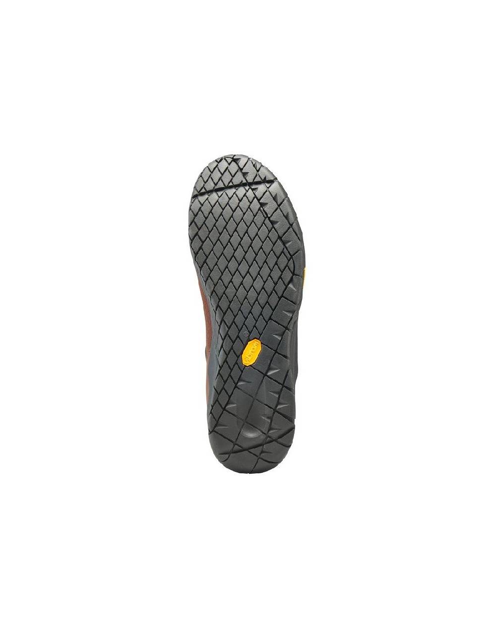 Northwave MULTICROSS MID GTX OUTLET Novità