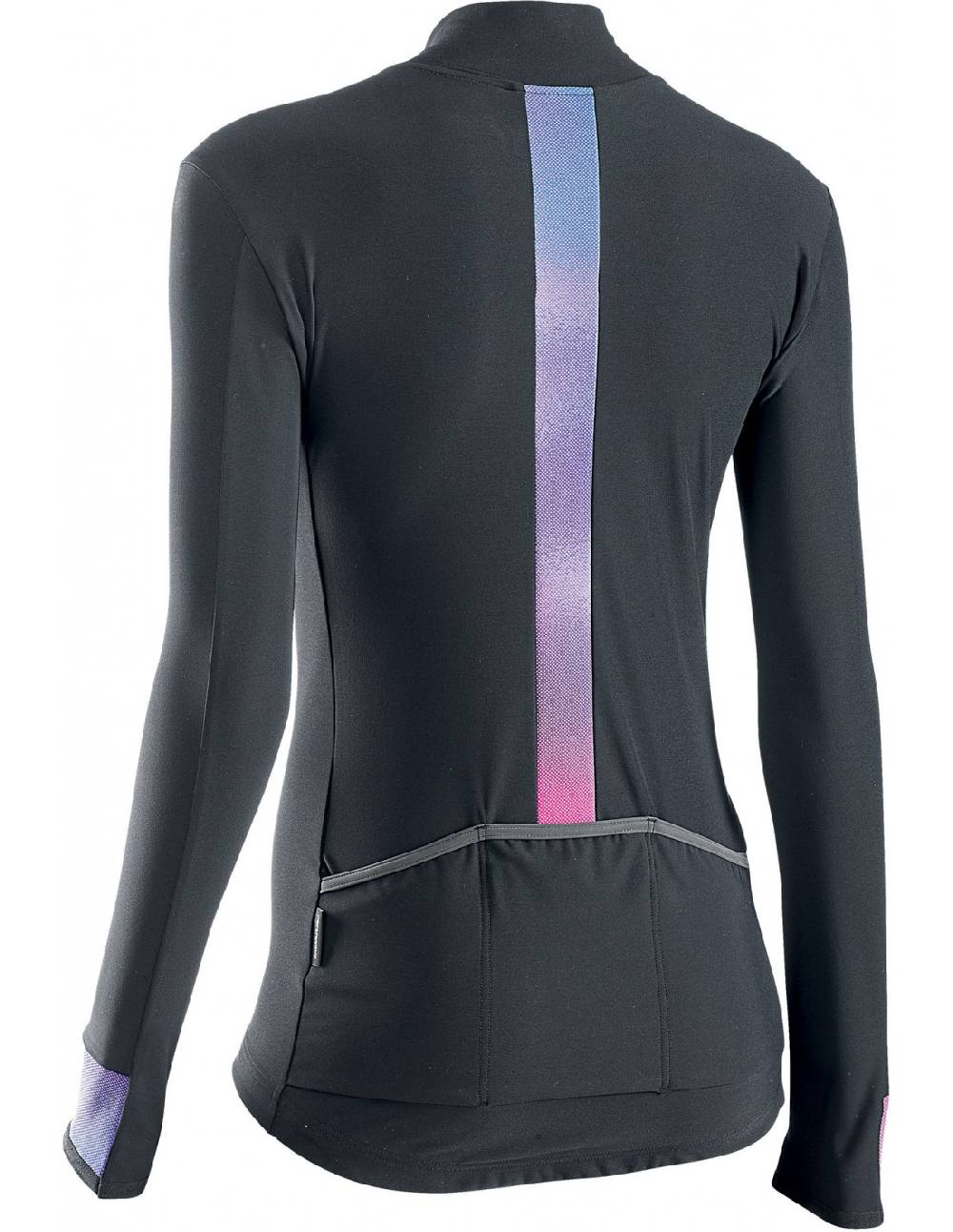 Northwave FAHRENHEIT MAGLIA DONNA LS OUTLET Outlet