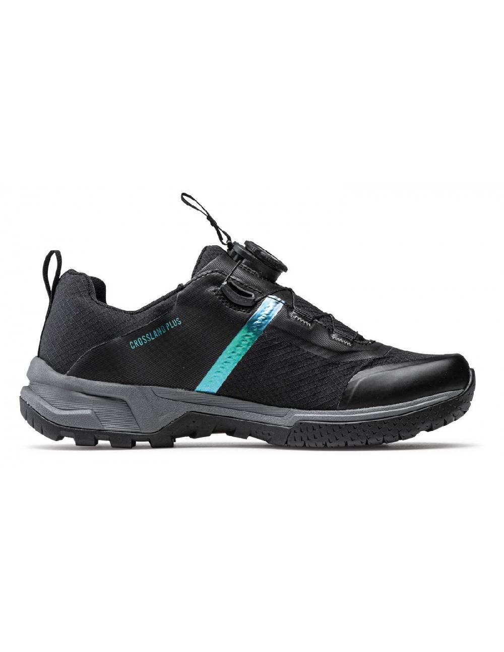 Northwave CROSSLAND PLUS WOMEN Saldi