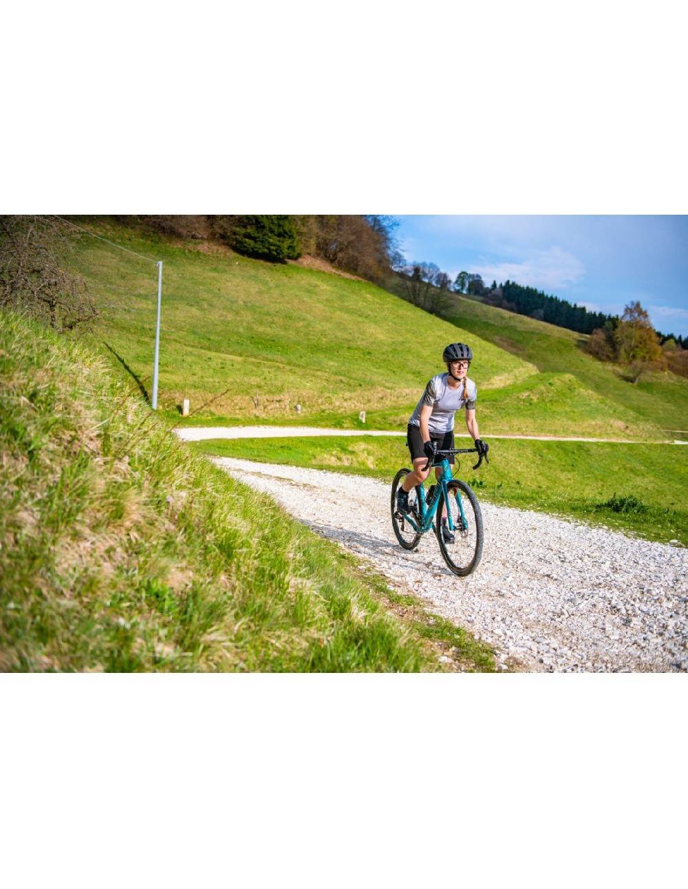 Northwave CROSSLAND PLUS WOMEN Saldi