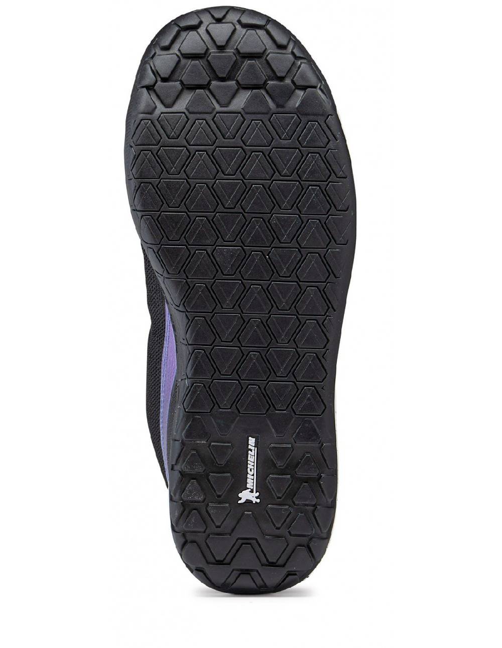 Northwave CLAN 2 DONNA Offerte