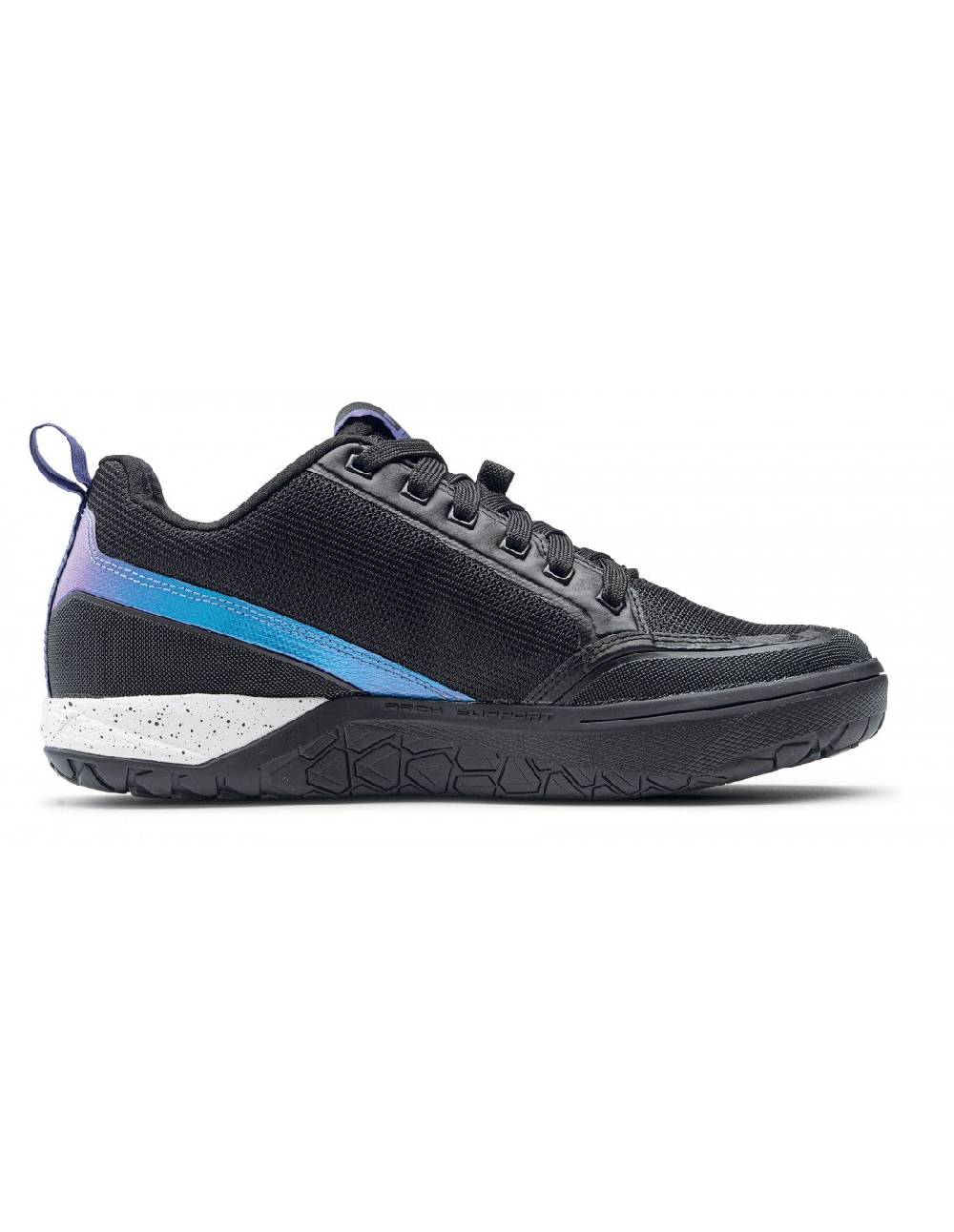 Northwave CLAN 2 DONNA Offerte