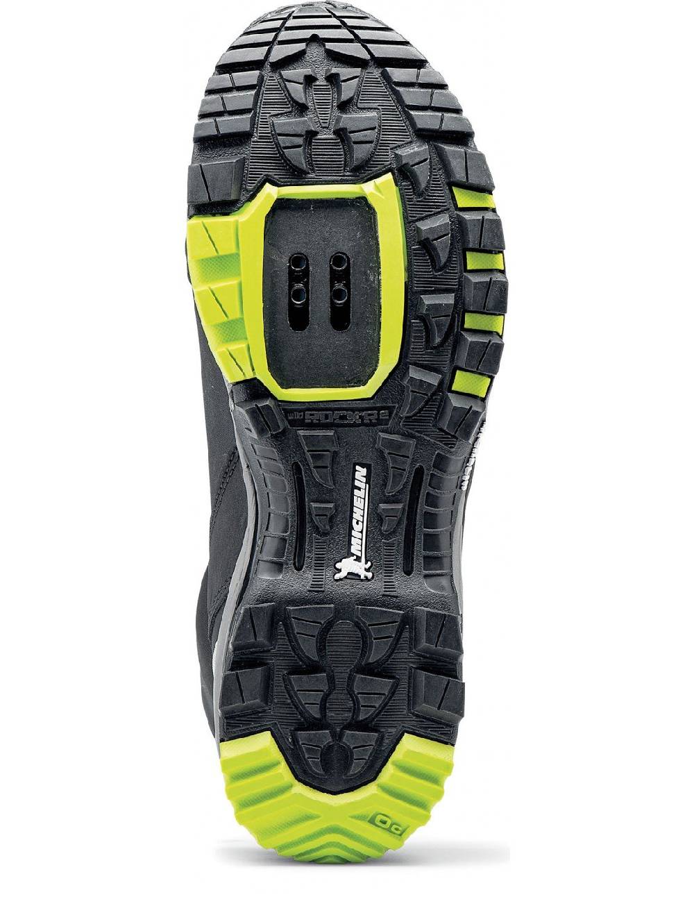 Northwave HIMALAYA Hotsell