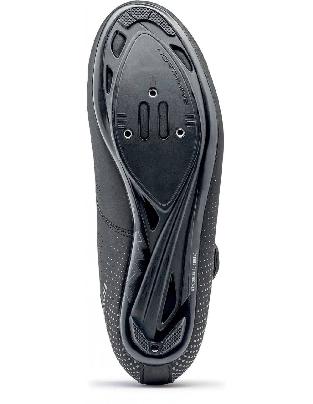 Northwave CELSIUS R GTX Vendita Calda