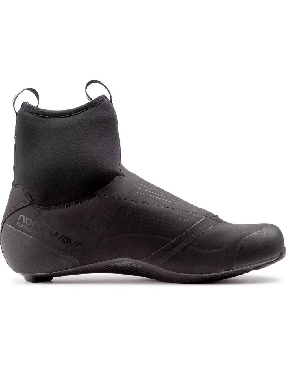 Northwave FLAGSHIP R GTX Vendita Economica