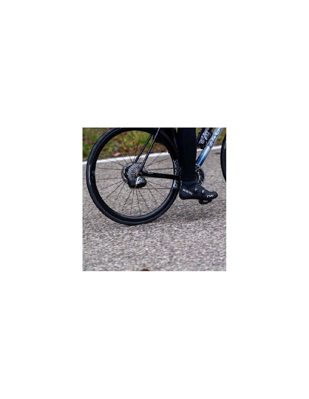 Northwave FLAGSHIP R GTX Vendita Economica