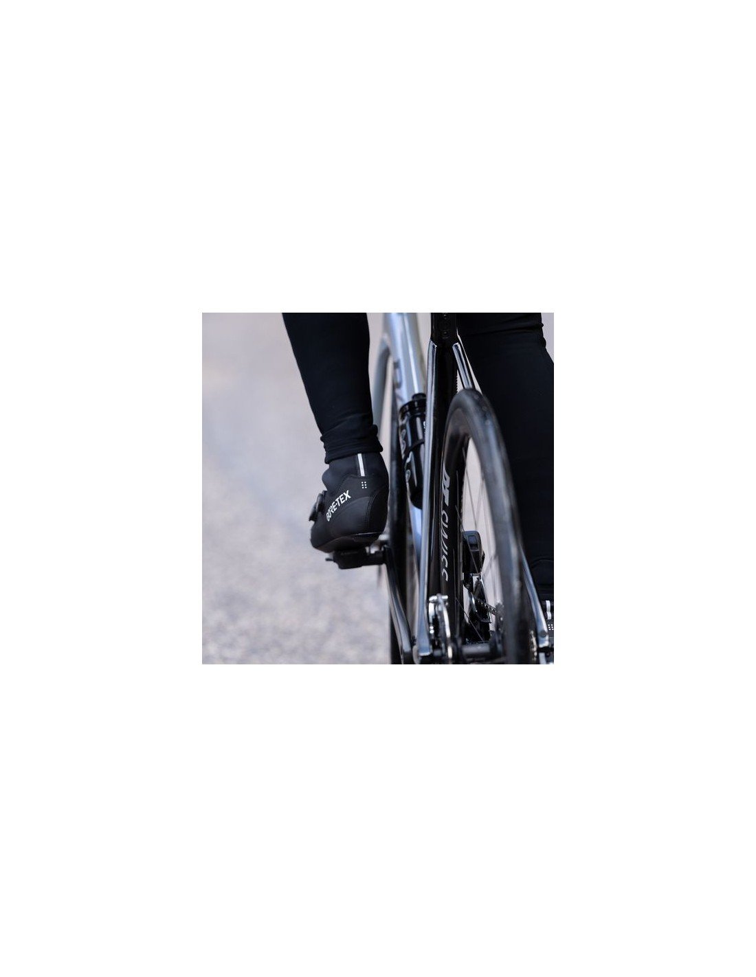 Northwave FLAGSHIP R GTX Vendita Economica