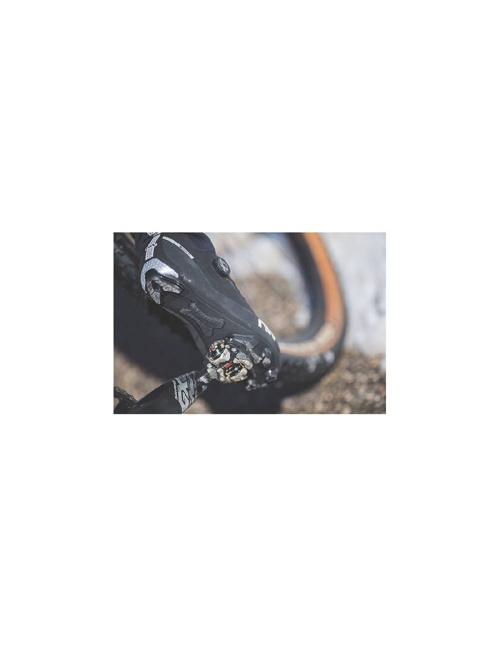 Northwave EXTREME XC GTX I Più Venduti