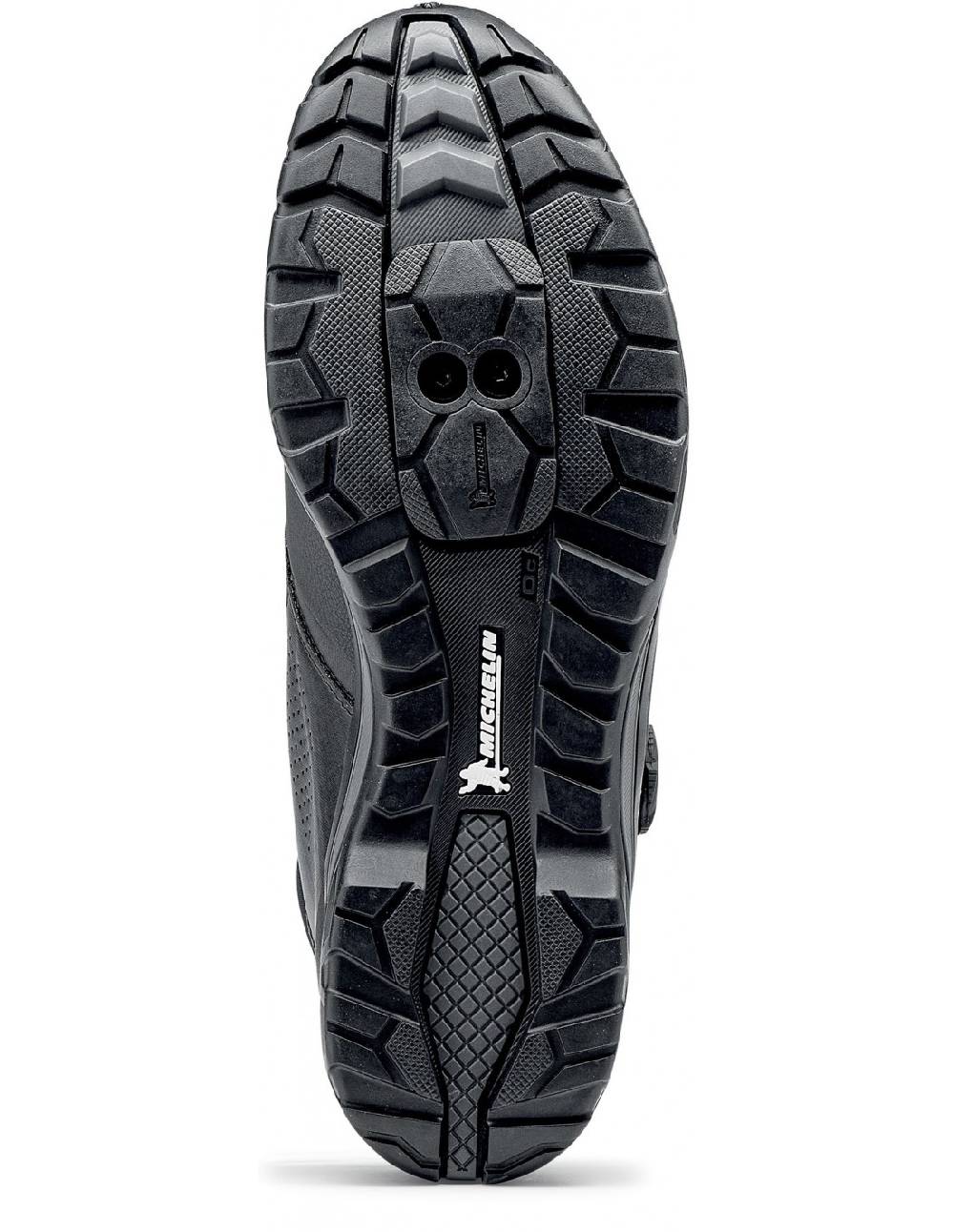 Northwave X-CELSIUS ARCTIC GTX Vendite Flash