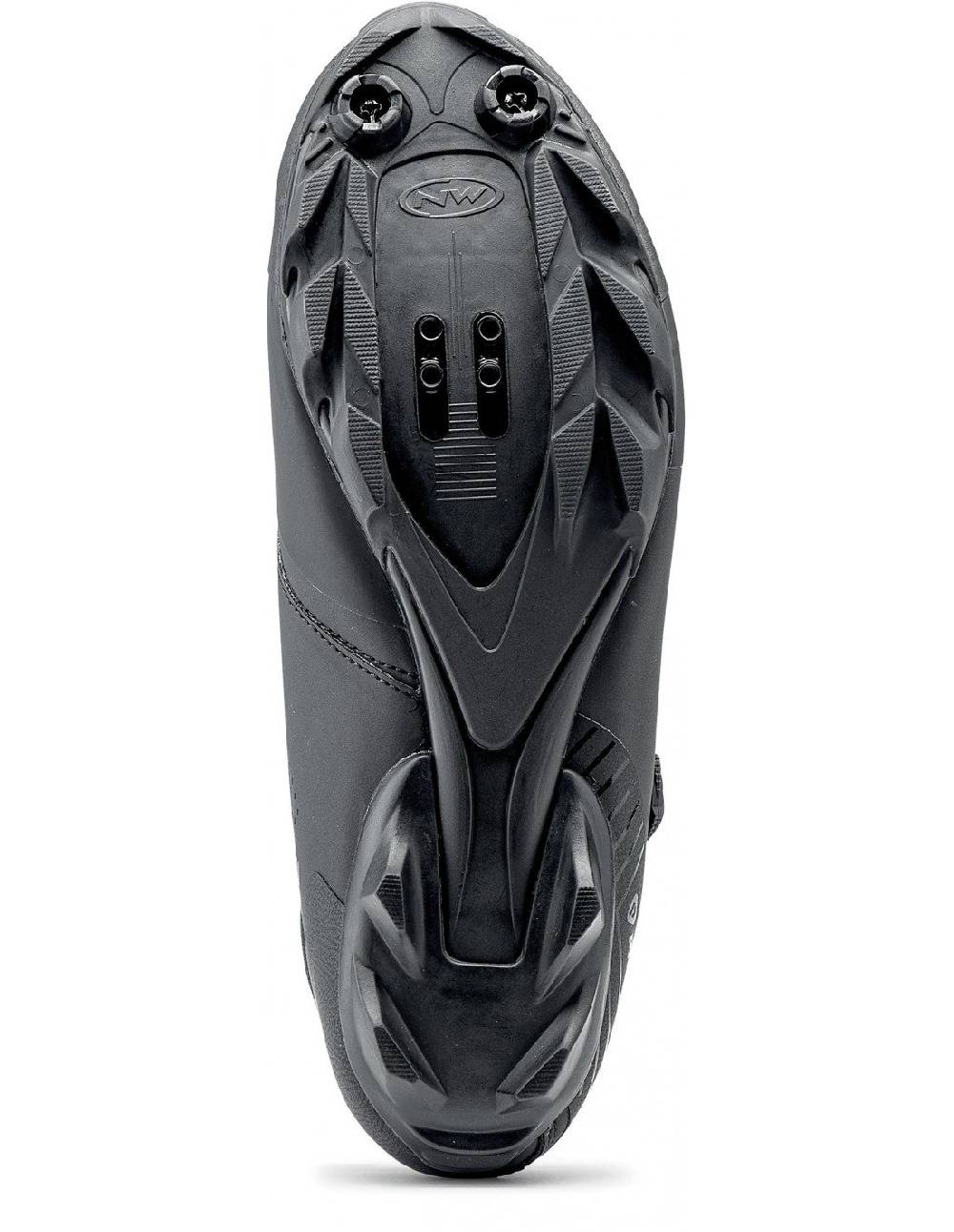 Northwave MAGMA XC CORE In Saldo