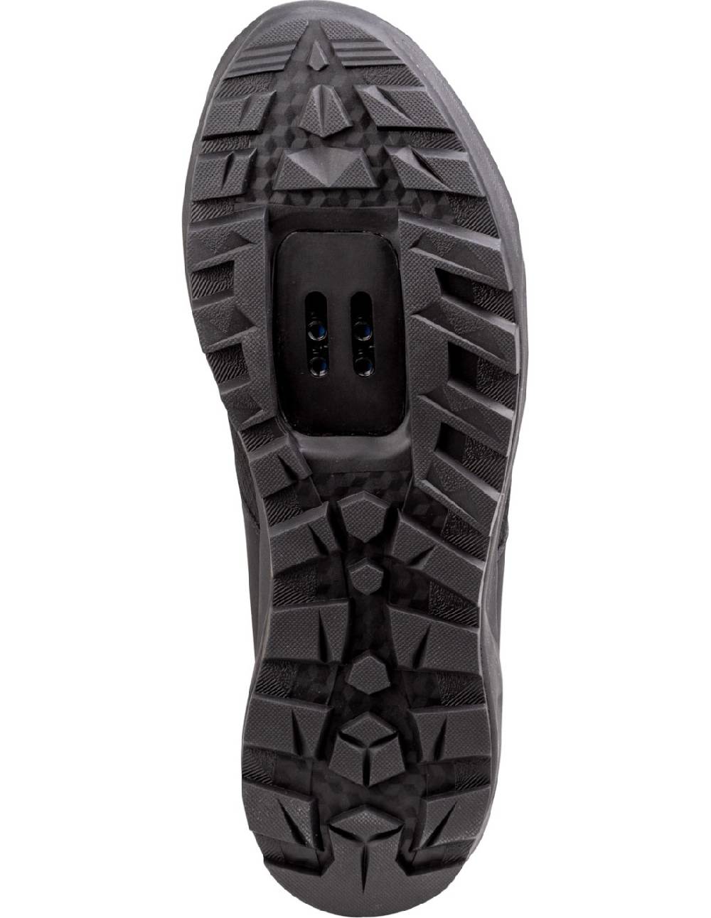Northwave MAGMA X PLUS Nuova