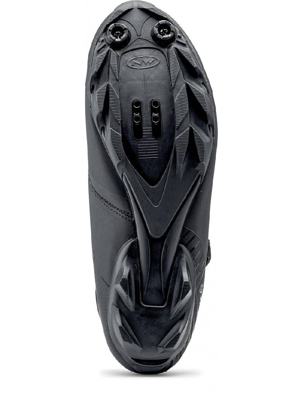 Northwave MAGMA XC ROCK Moda