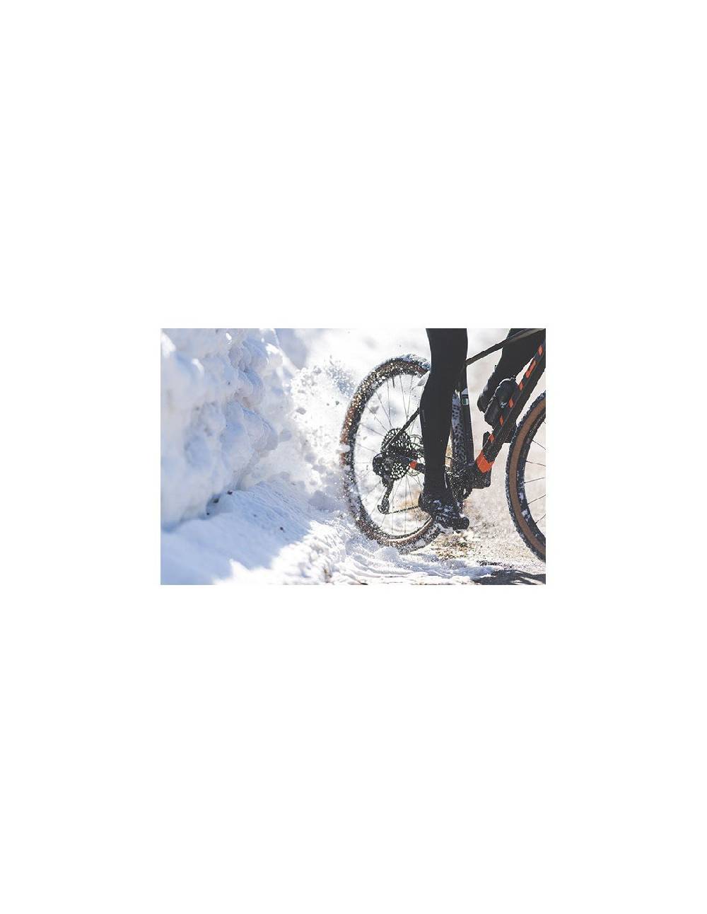 Northwave FLAGSHIP XC GTX 2025