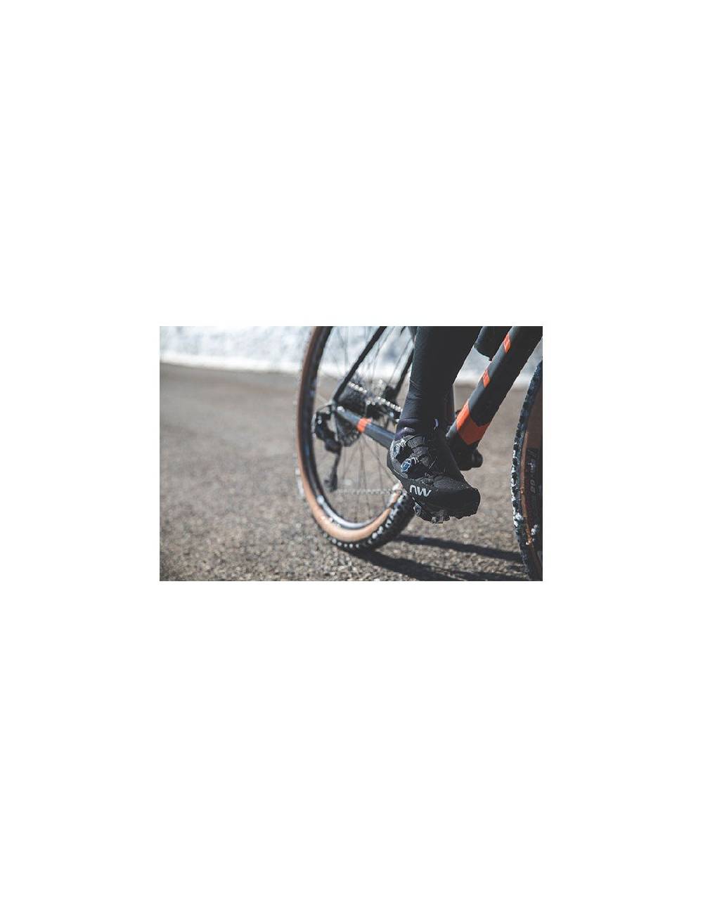 Northwave FLAGSHIP XC GTX 2025