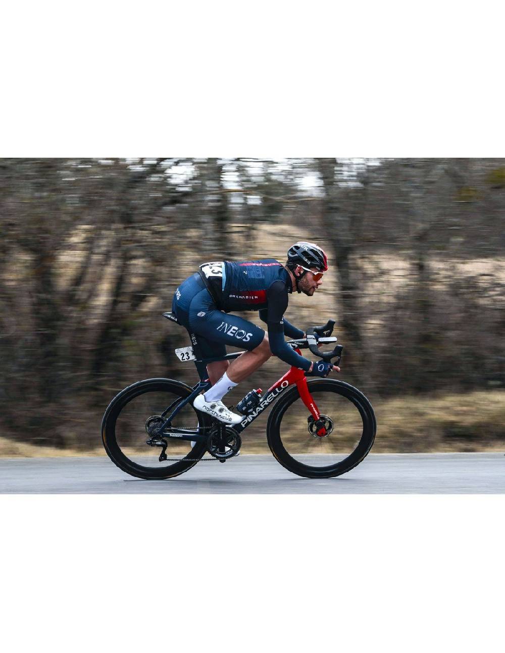 Northwave EXTREME PRO 2 TEAM Italy