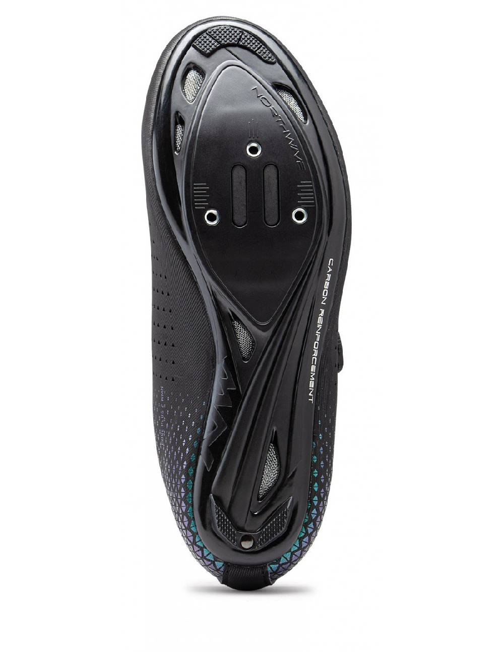 Northwave CORE PLUS 2 DONNA Italia
