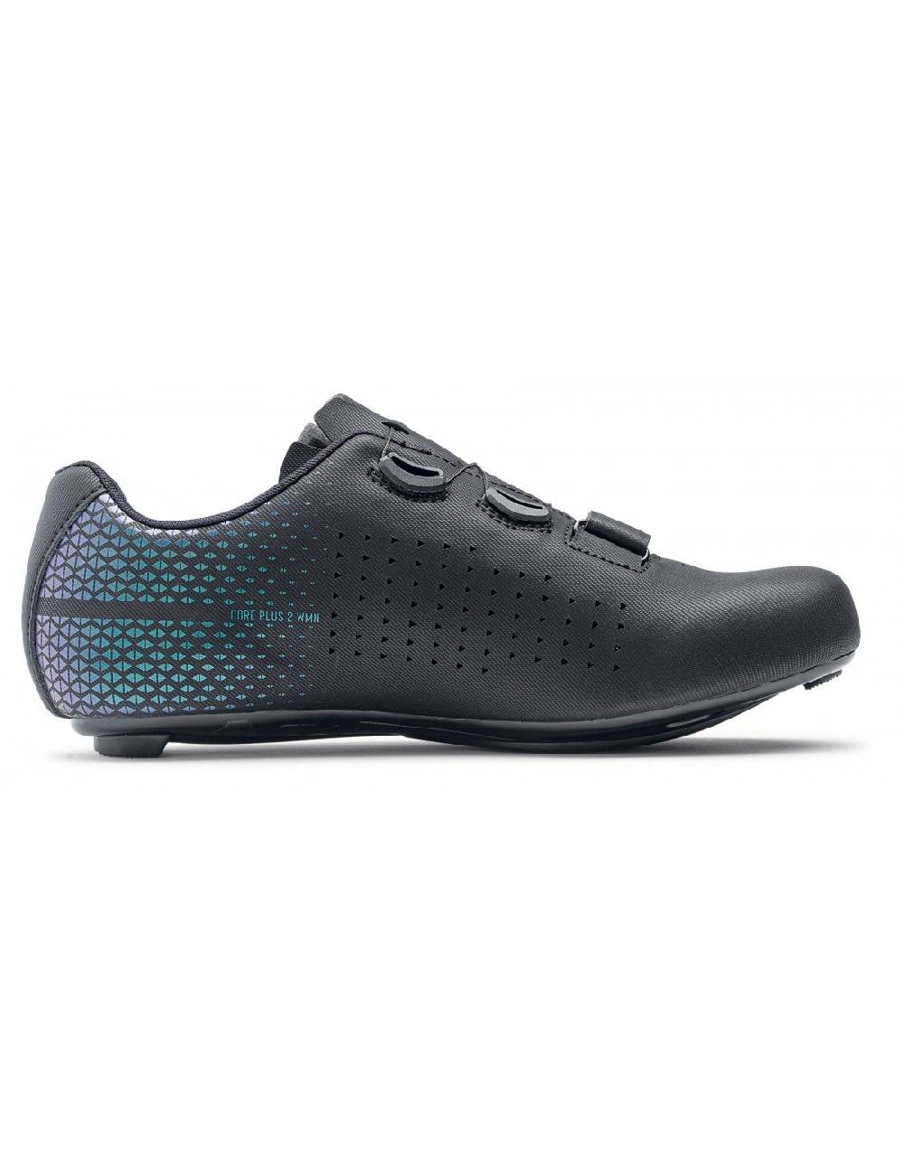 Northwave CORE PLUS 2 DONNA Italia