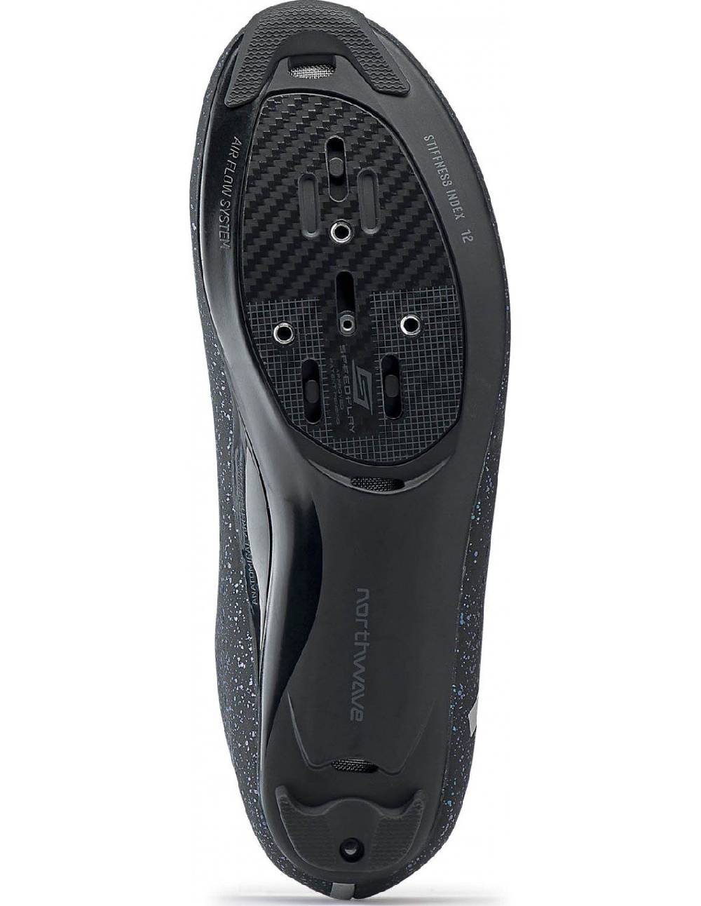 Northwave REVOLUTION 3 FREEDOM 2025