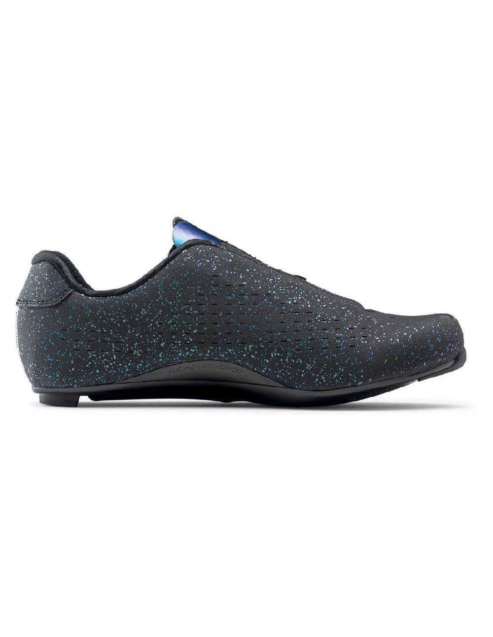 Northwave REVOLUTION 3 FREEDOM 2025