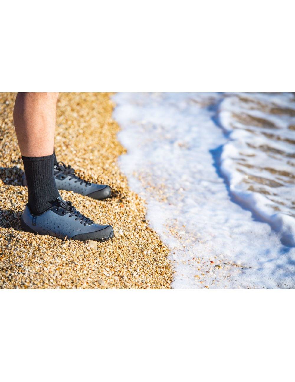 Northwave ROCKSTER OUTLET In Linea