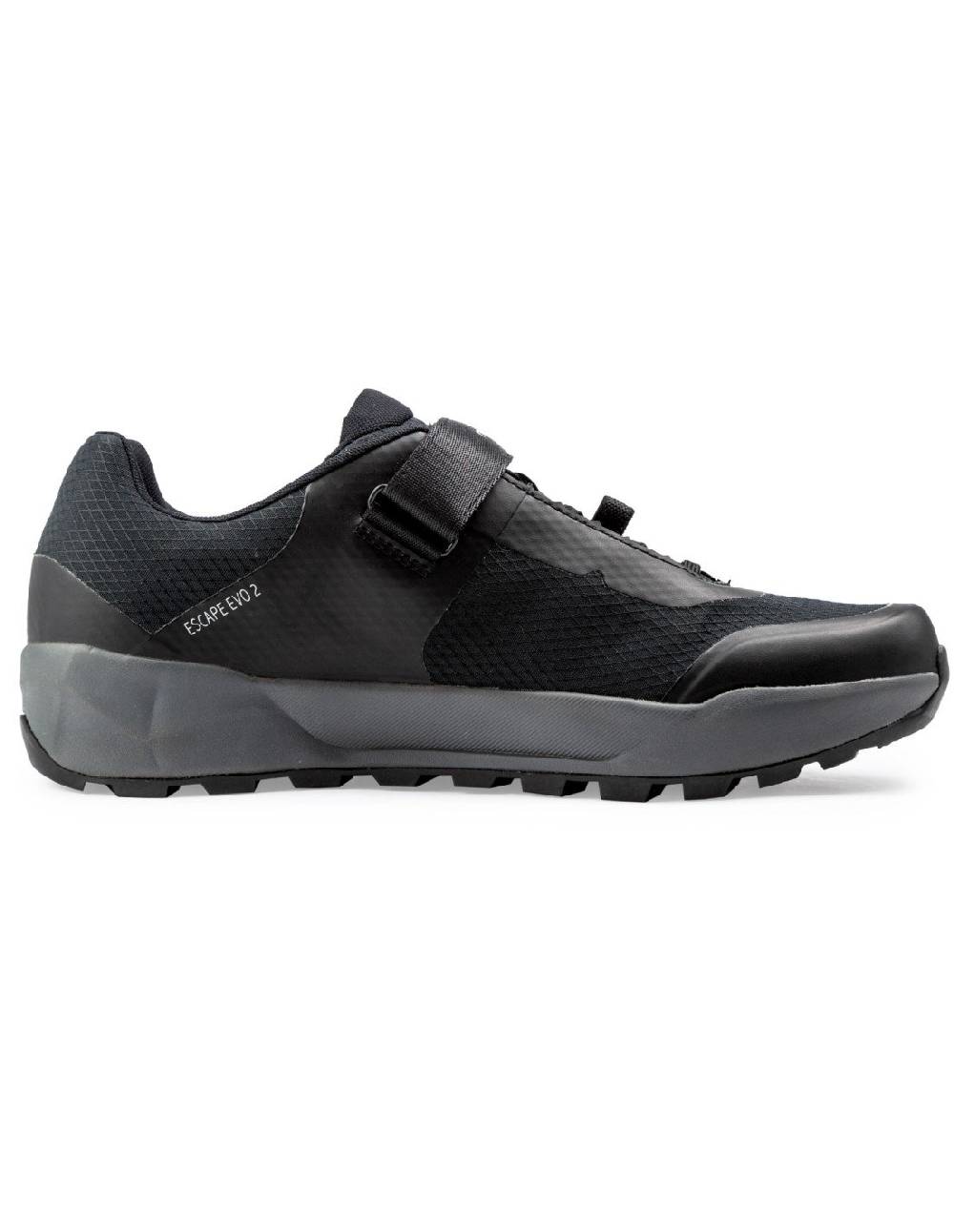 Northwave ESCAPE EVO 2 Nuovo