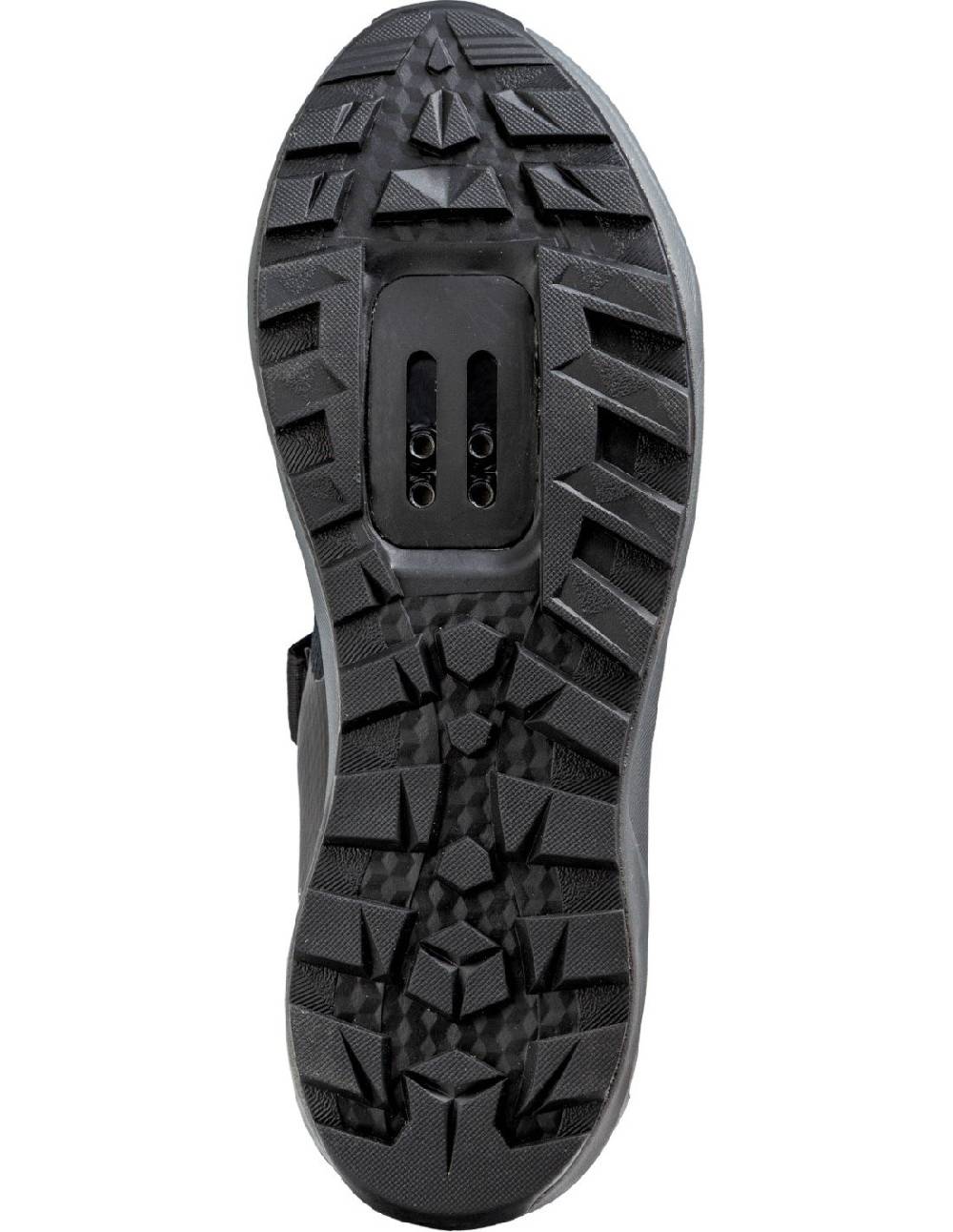Northwave ESCAPE EVO 2 Nuovo