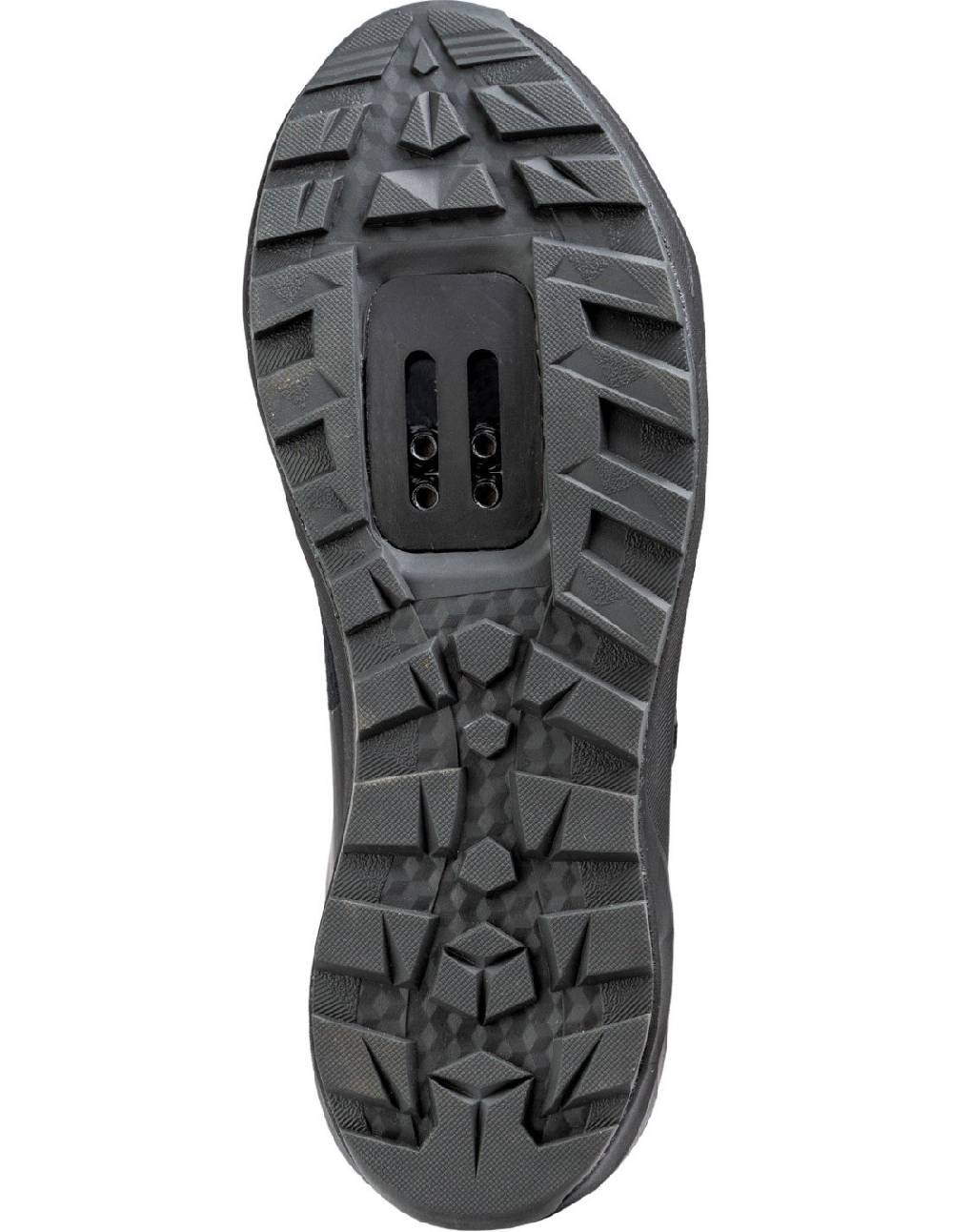 Northwave CORSAIR 2 Vendita
