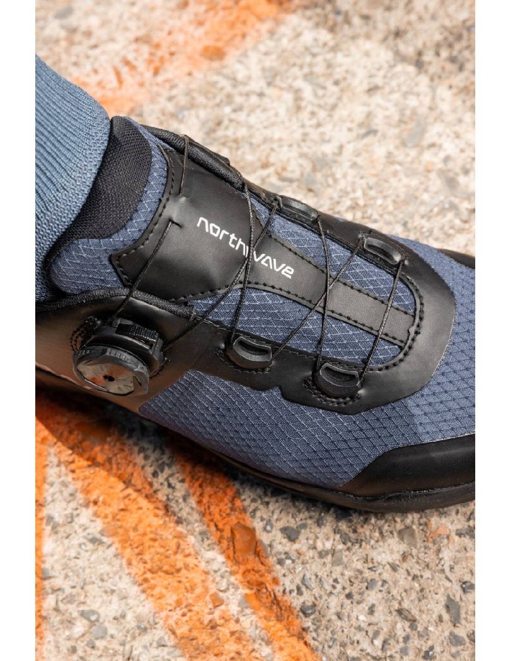 Northwave CORSAIR 2 Promozione