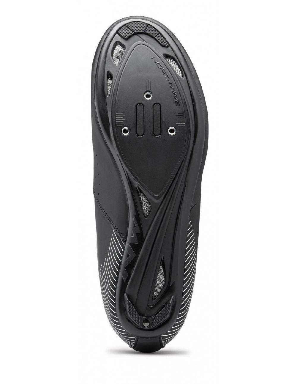 Northwave JET 3 Super sconto