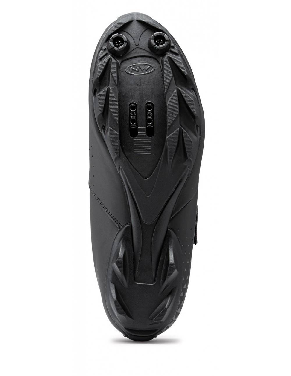 Northwave SPIKE 3 Soddisfazione Garantita