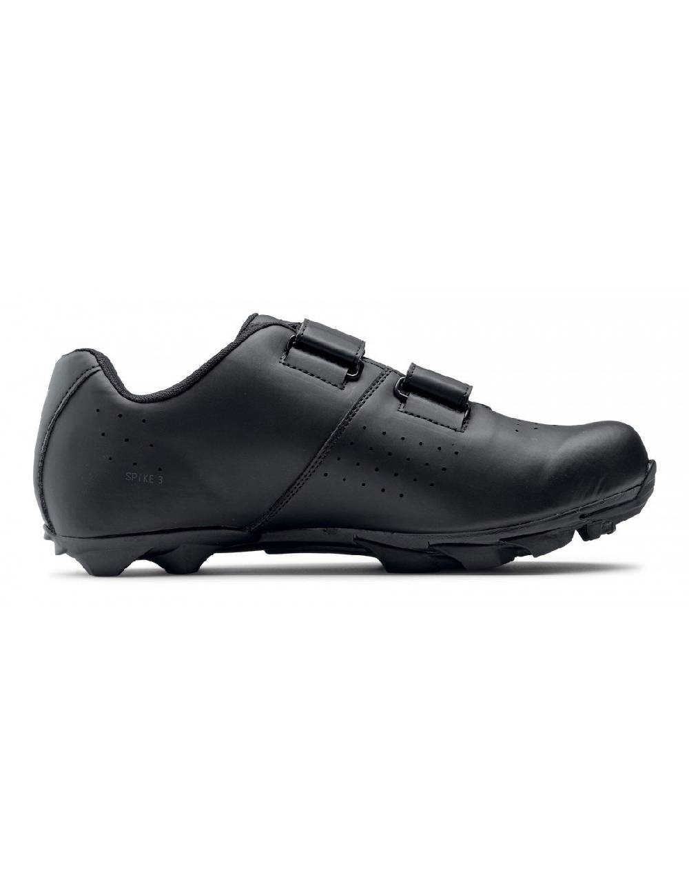 Northwave SPIKE 3 Soddisfazione Garantita