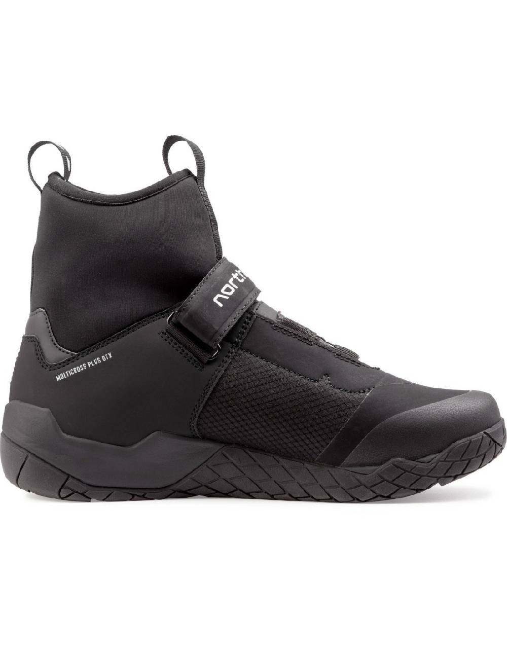 Northwave MULTICROSS PLUS GTX Qualità Garantita