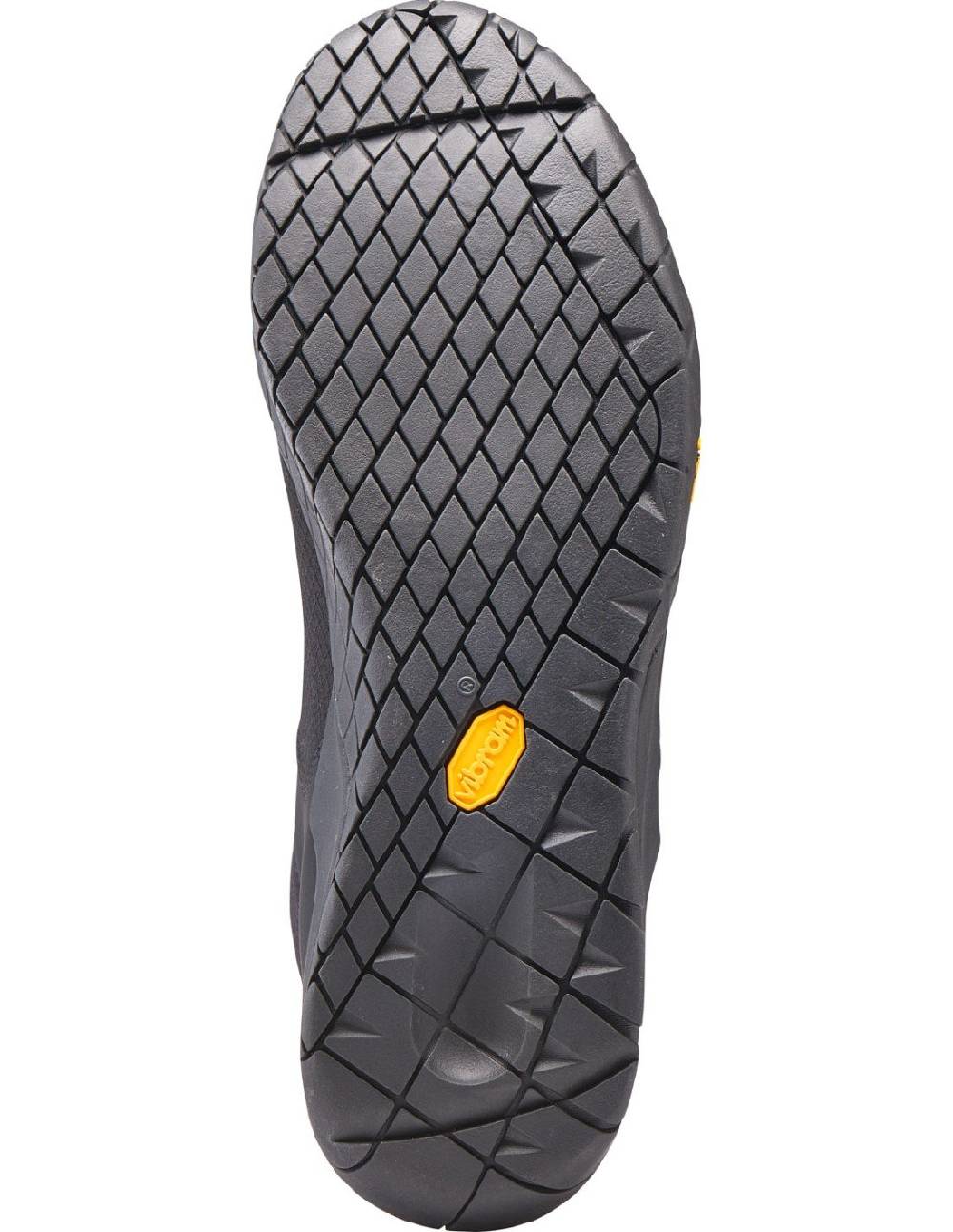 Northwave MULTICROSS PLUS GTX Negozi Online