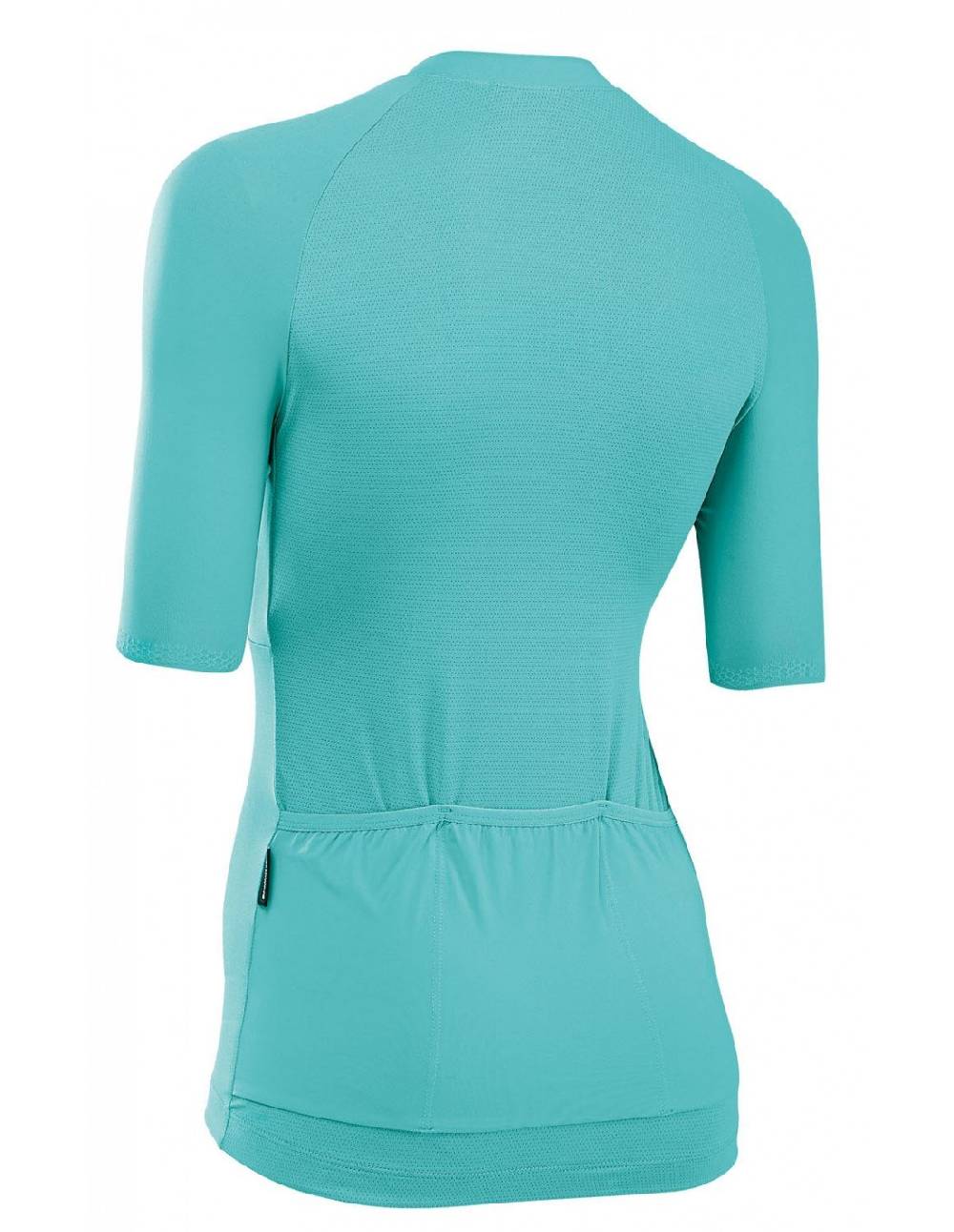 Northwave ESSENCE 2 MAGLIA MANICHE CORTE DONNA OUTLET Acquista Ora