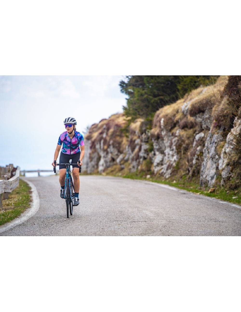 Northwave BLADE MAGLIA MANICHE CORTE DONNA OUTLET Promozione Limitata