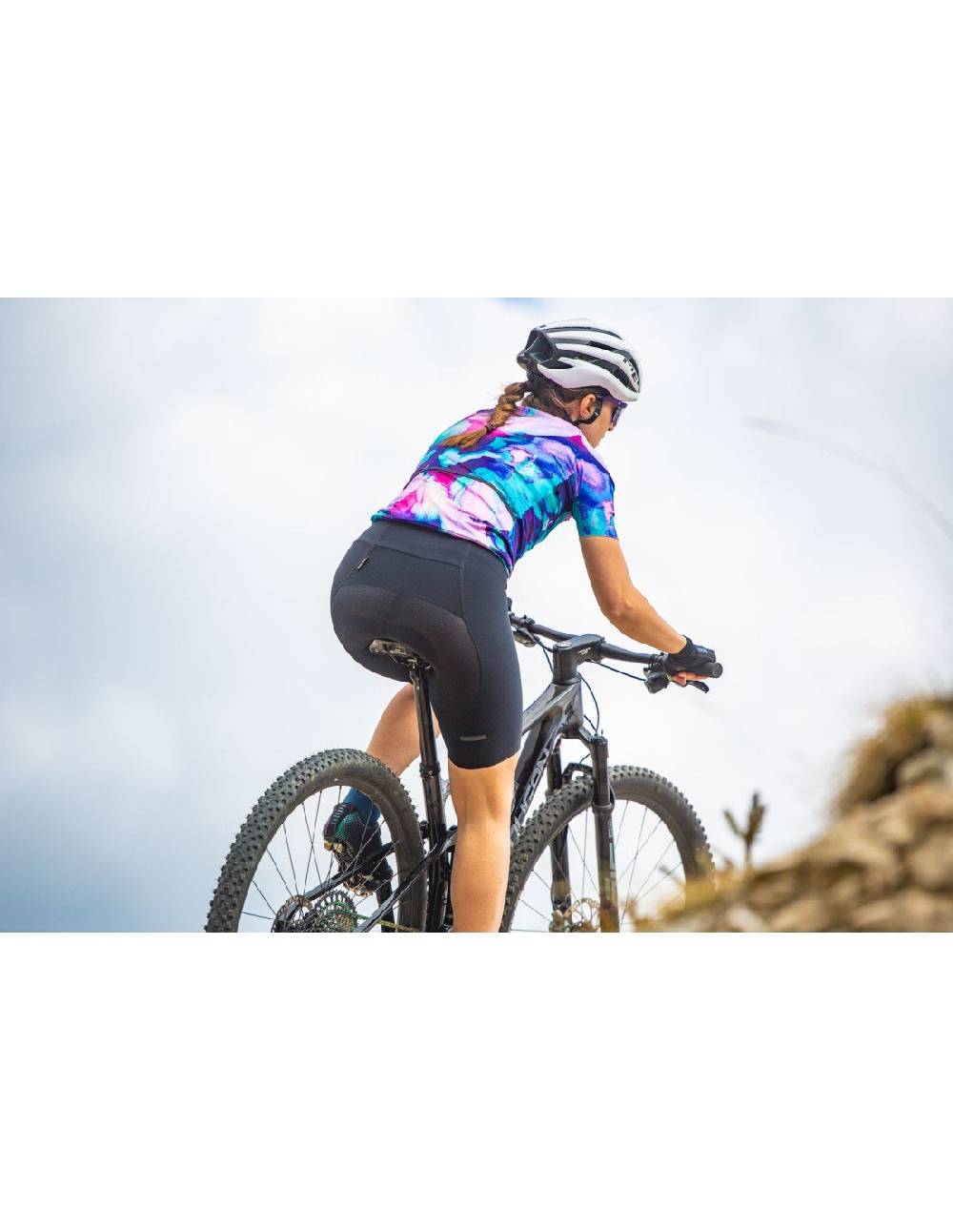 Northwave BLADE MAGLIA MANICHE CORTE DONNA OUTLET Shopping Online