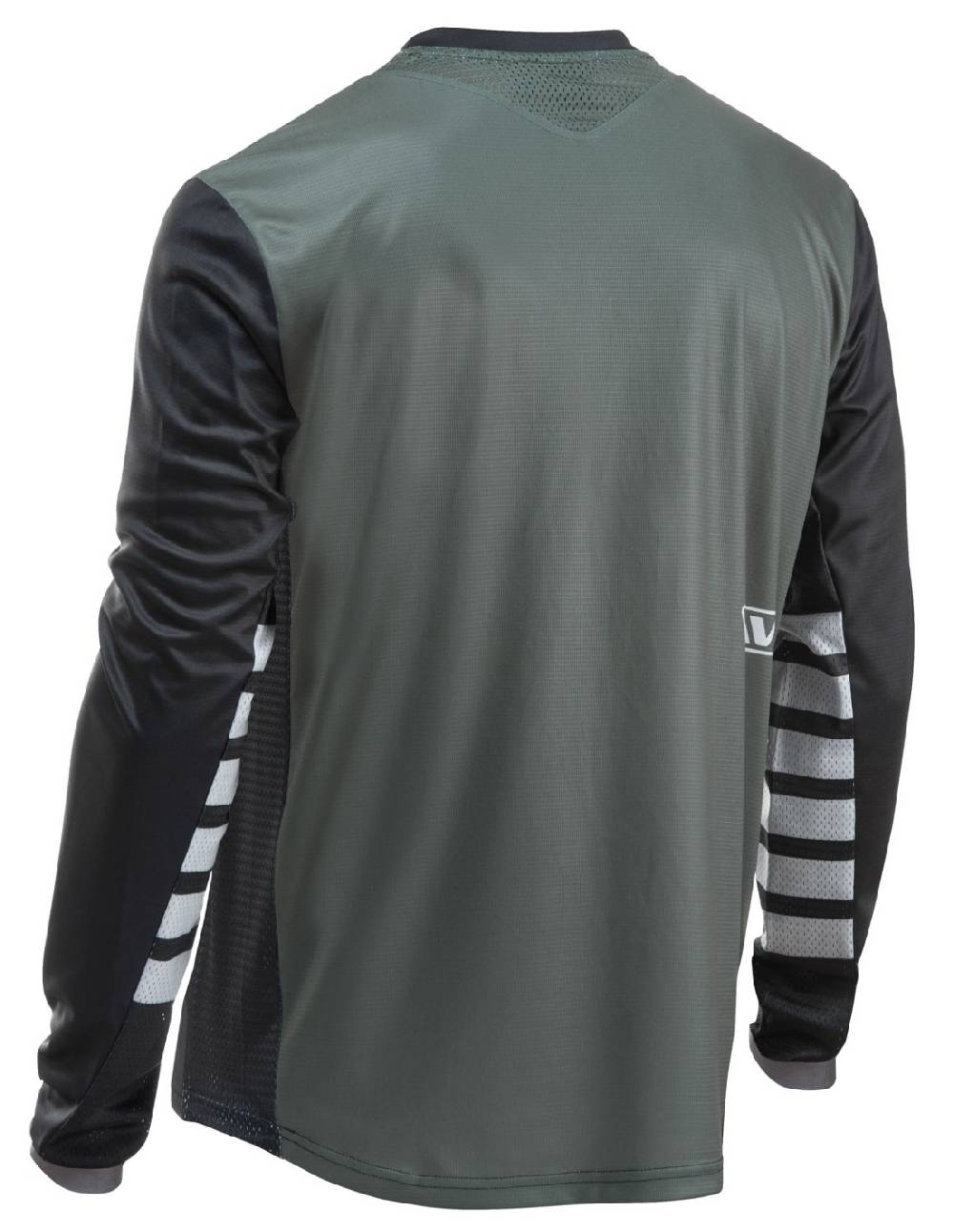 Northwave EDGE 2 MAGLIA MANICHE LUNGHE Novità