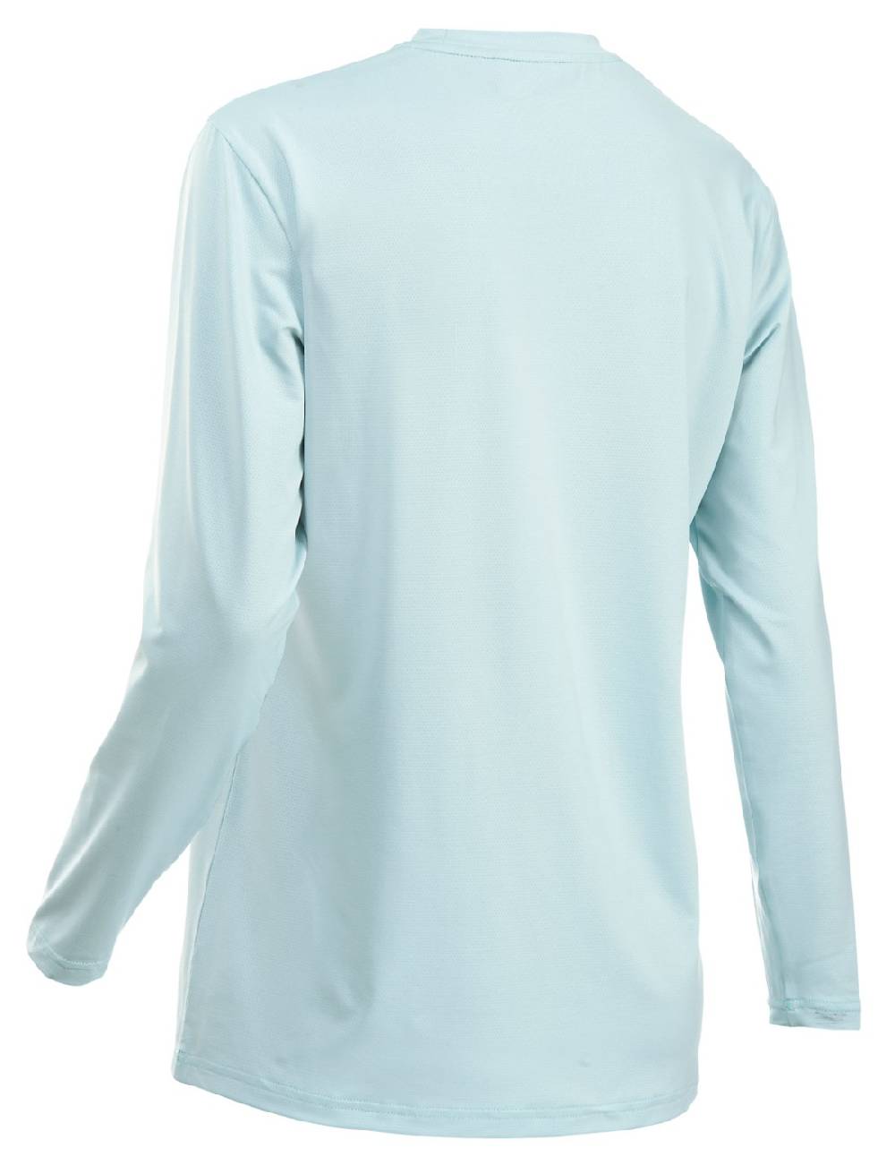 Northwave XTRAIL MAGLIA MANICA LUNGA DONNA In Vendita