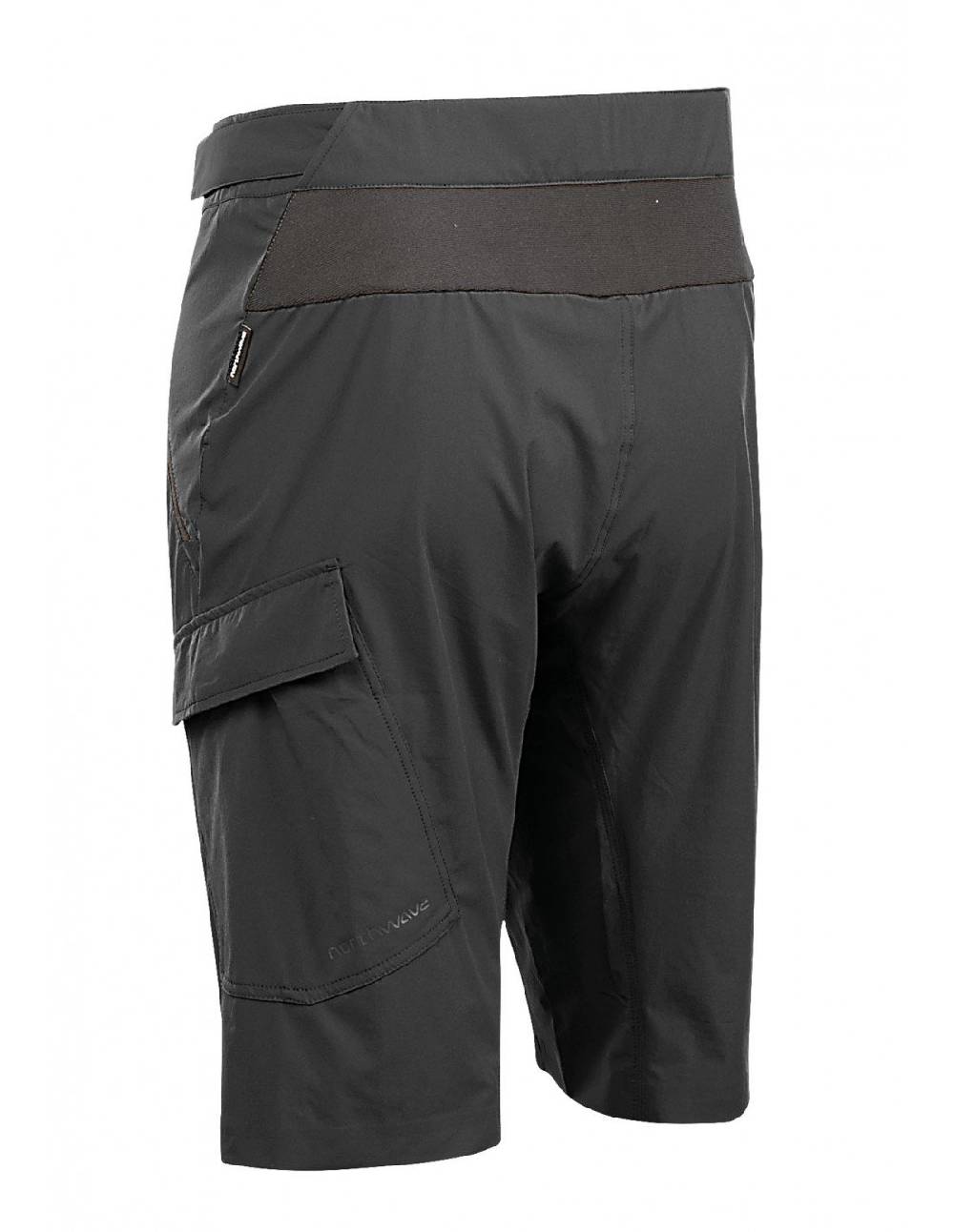 Northwave EDGE BAGGY Vendita Calda