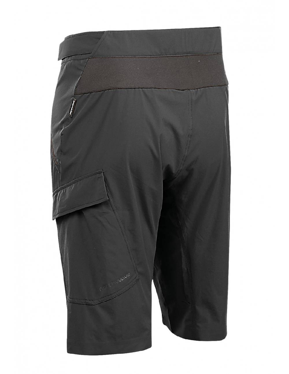 Northwave EDGE BAGGY Saldi Di Fabbrica
