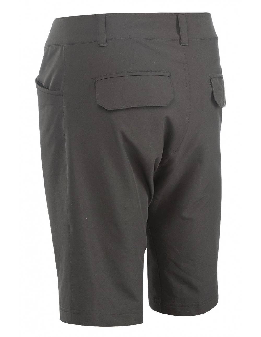 Northwave ESCAPE BAGGY Vendite Flash