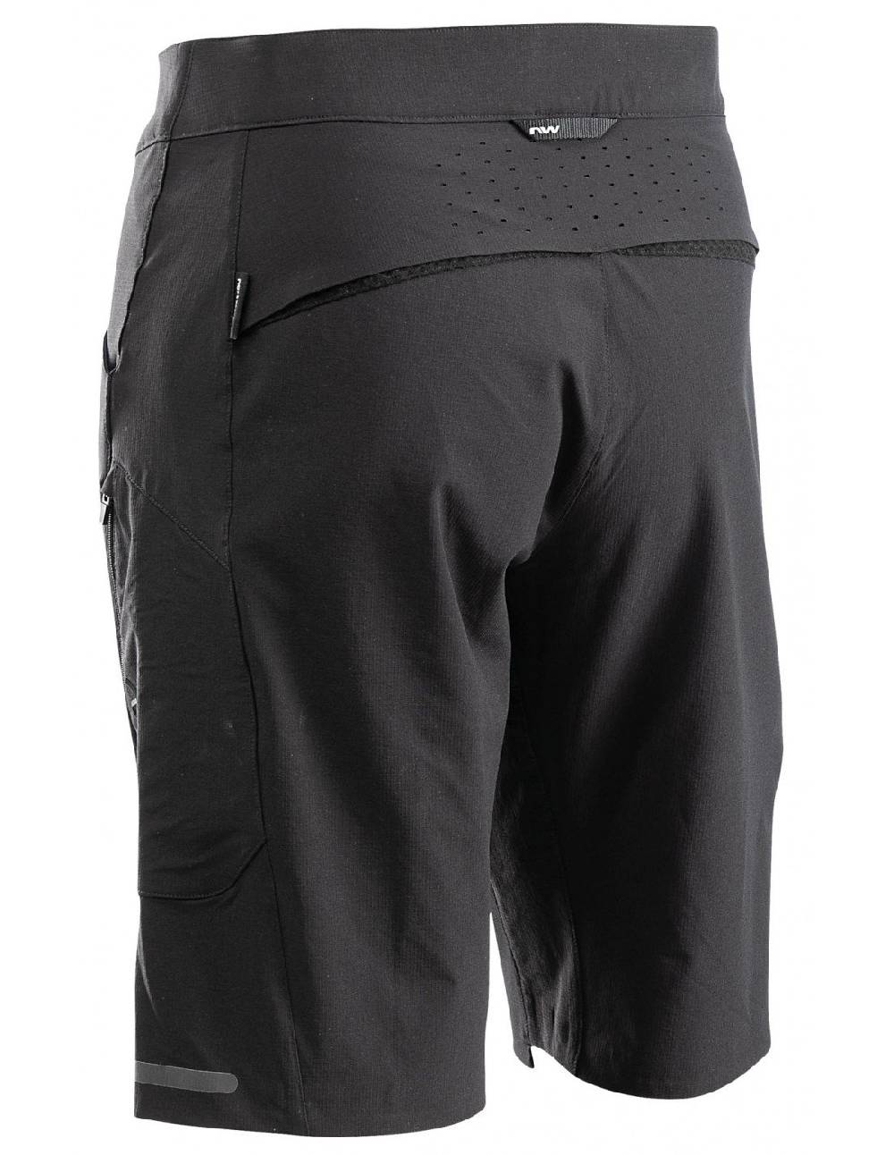 Northwave ROCKSTER BAGGY Nuova