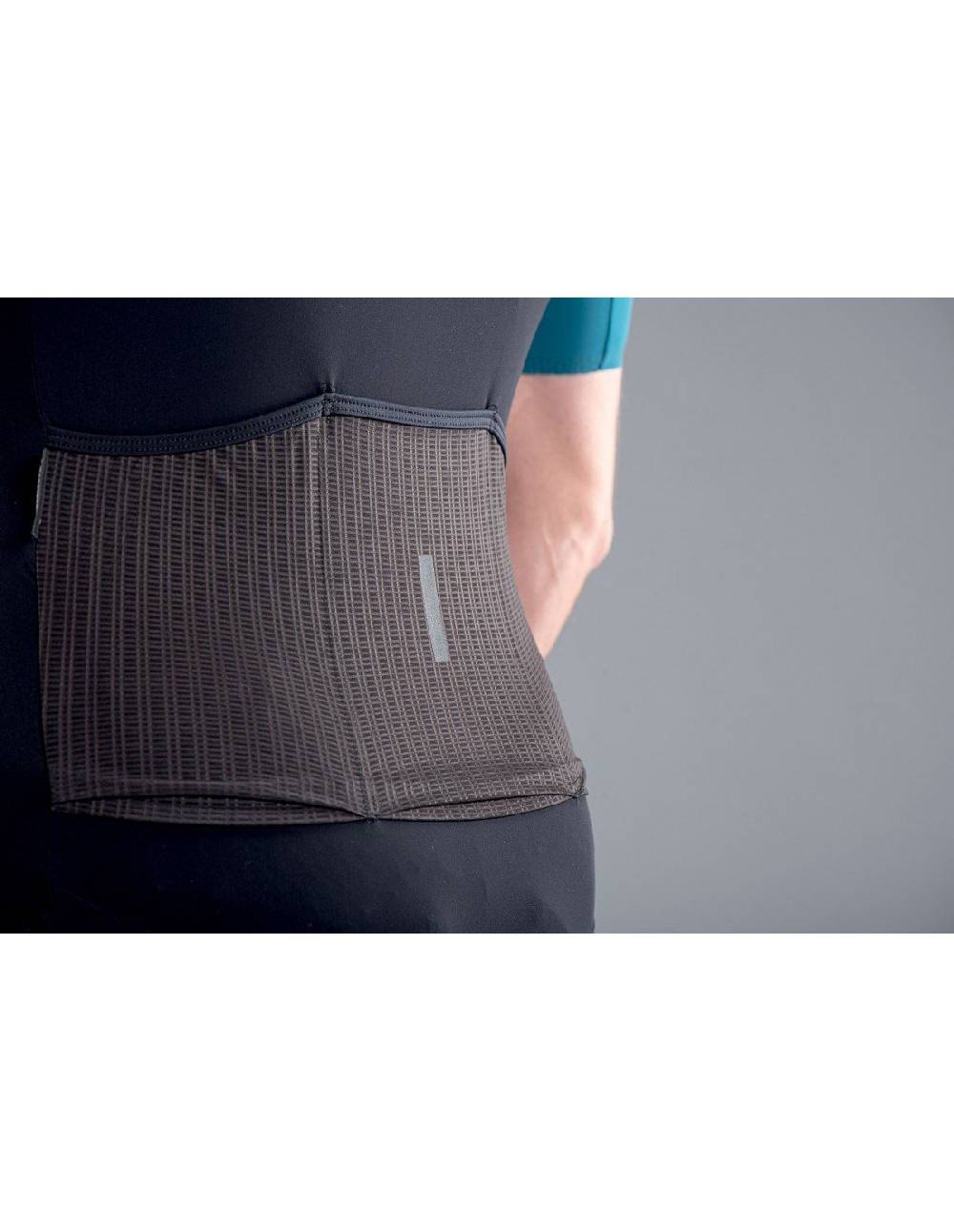 Northwave EXTREME MAGLIA MANICHE CORTE 2025
