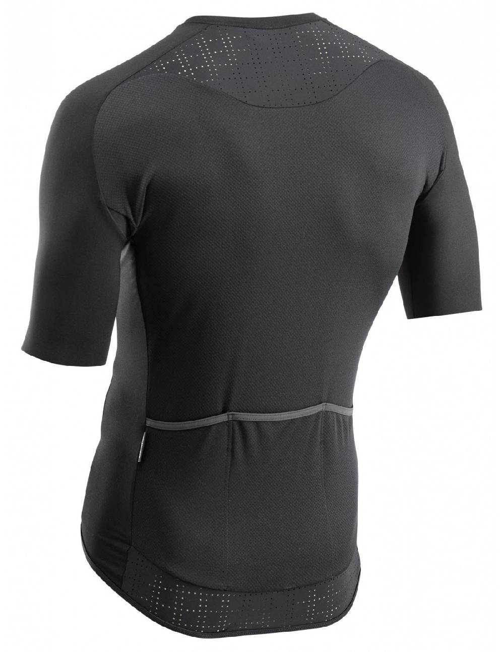 Northwave ESSENCE MAGLIA MANICHE CORTE Qualità