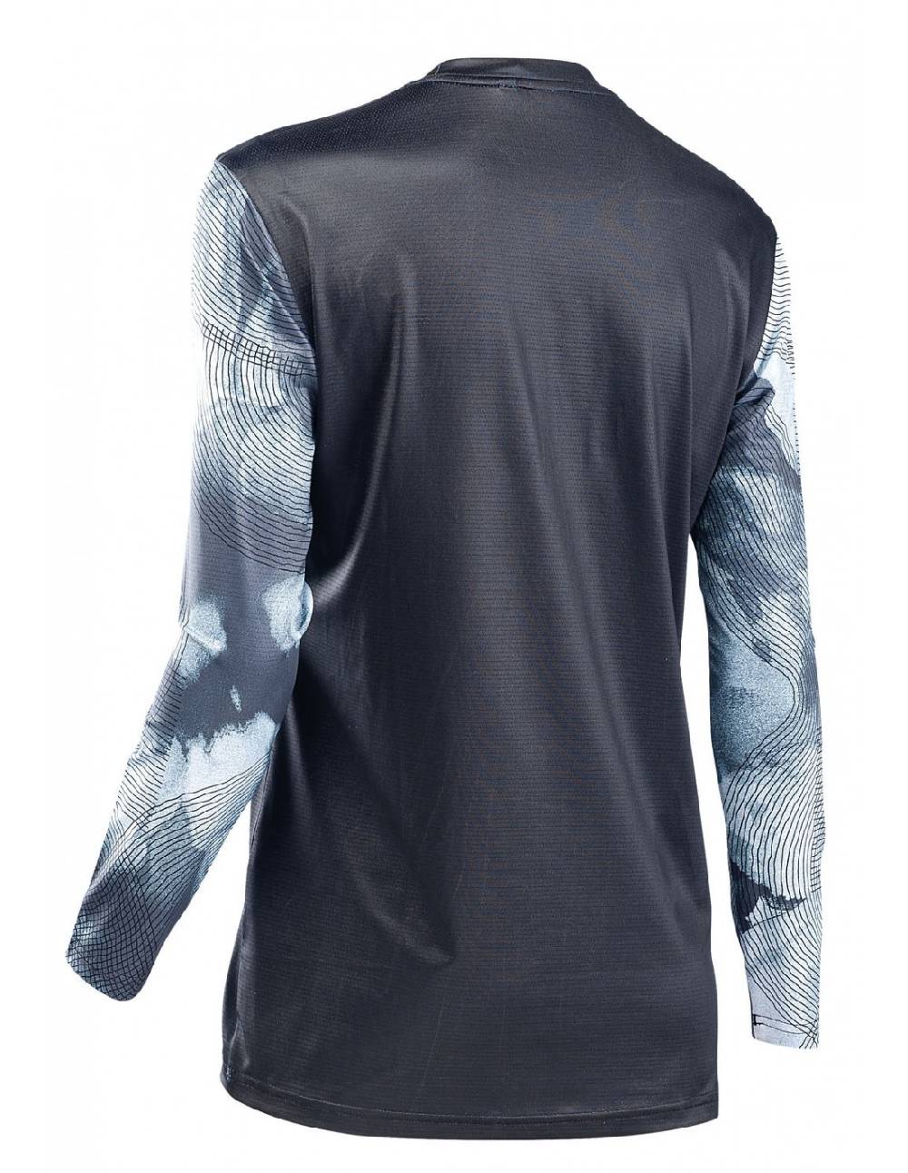 Northwave XTRAIL MAGLIA MANICA LUNGA DONNA OUTLET Soddisfazione Garantita
