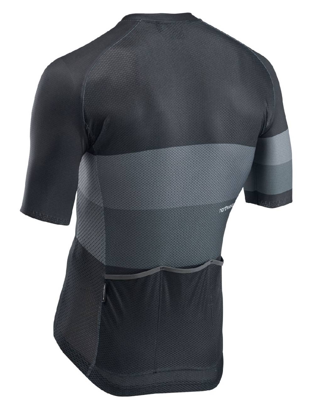 Northwave BLADE AIR MAGLIA MANICHE CORTE OUTLET Qualità Garantita
